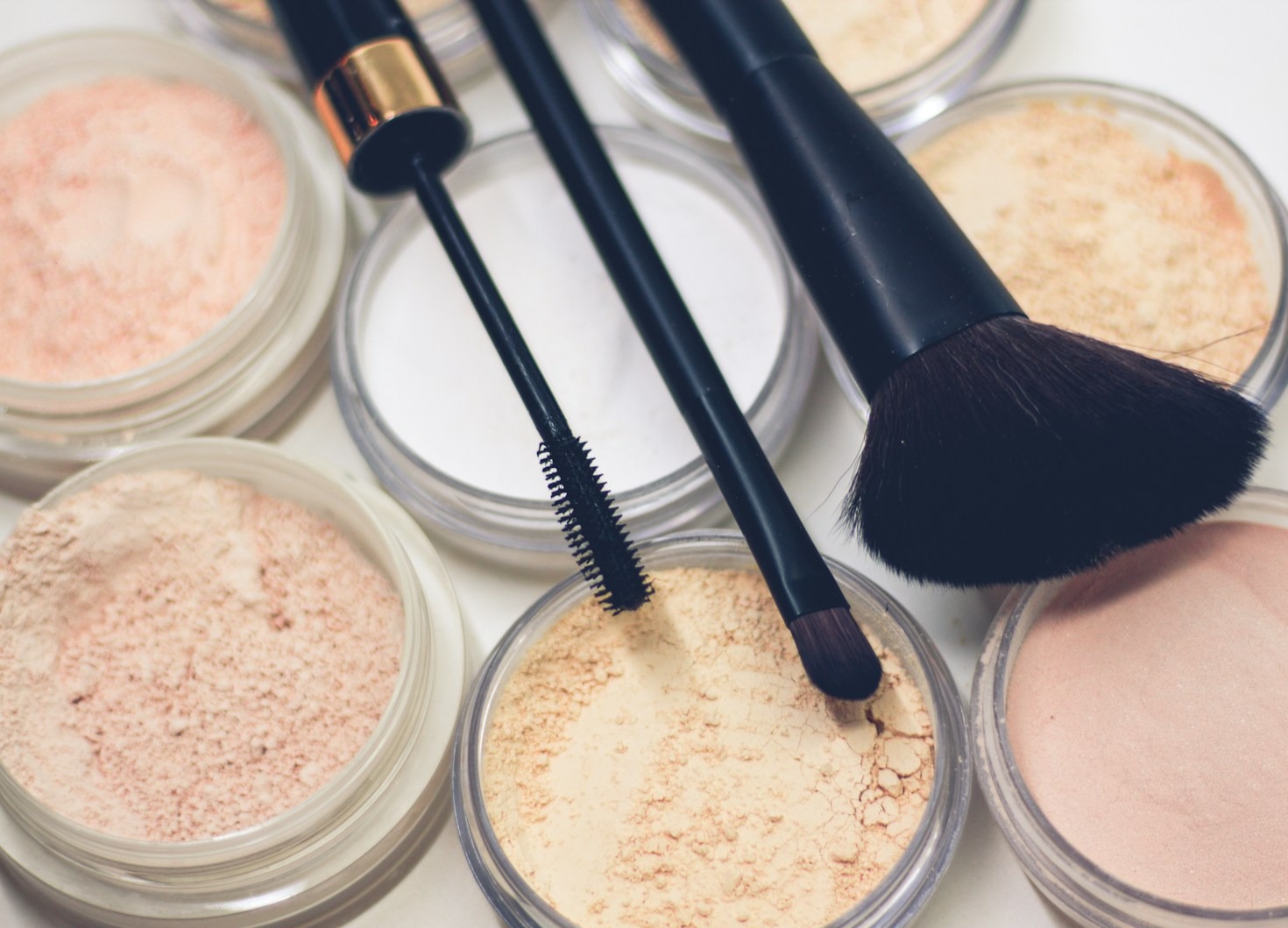 Transforme Seu Look Com Essas Dicas Fáceis